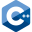C++ Programming Language