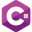 C# Programming Language